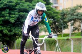 Paola Reis_reprodução bicicross_sudesb