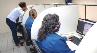 Previdencia_servidores_funcionalismo