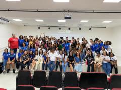 Programa Jovens Embaixadores (5)