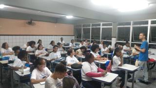 Programa Universidade para Todos (6)