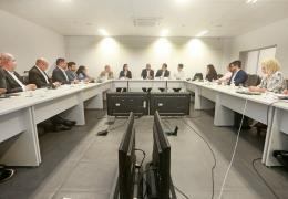 Reuniao Meio Ambiente. Foto Feijao Almeida (1)