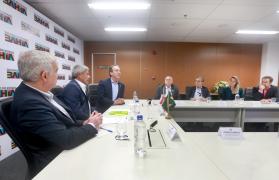 SEBRAE. Foto Feijao AlmeidaGOVBA (2)