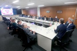 SEBRAE. Foto Feijao AlmeidaGOVBA (3)