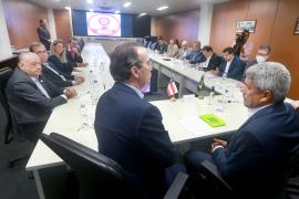 SEBRAE. Foto Feijao AlmeidaGOVBA (4)