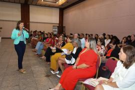 SEC fortalece ações (2)