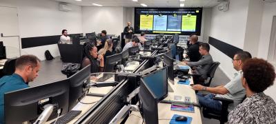 SEGUNÇA PÚBLICA_TECNOLOGIA_SERVIDORES