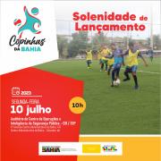 SETRE_Solenidade Copinhas da Bahia_12 Junho_Card(4)