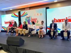 evento sociedade baiana de pediatria feira de santana