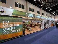 SuperBahia_ESTANDE AGRICULTURA FAMILIAR