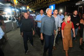 jerônimo são pedro iuiu