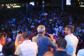 jerônimo são pedro iuiu