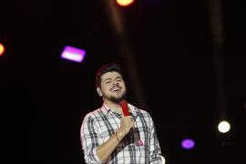 WhatsApp Image 2023-07-01 at 01.29.26