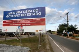 WhatsApp Image 2023-07-01 at 11.05.51 (1)