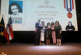 WhatsApp Image 2023-07-01 at 21.00.30