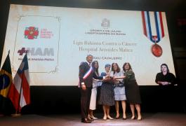 WhatsApp Image 2023-07-01 at 21.00.31