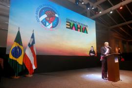 WhatsApp Image 2023-07-01 at 21.01.15 (1)