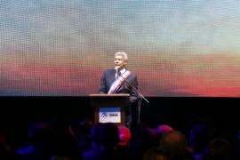 WhatsApp Image 2023-07-01 at 21.01.15 (2)