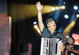 WhatsApp Image 2023-07-01 at 22.40.55