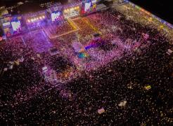 WhatsApp Image 2023-07-01 at 22.47.22