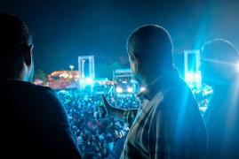 WhatsApp Image 2023-07-02 at 01.03.43 (1)