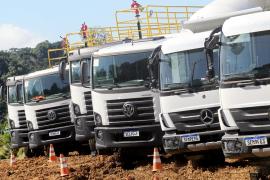 assinatura ordem de serviço fiol