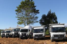 assinatura ordem de serviço fiol