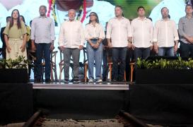 assinatura ordem de serviço fiol