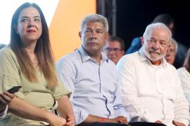 assinatura ordem de serviço fiol