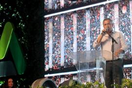 assinatura ordem de serviço fio l Rui Costa