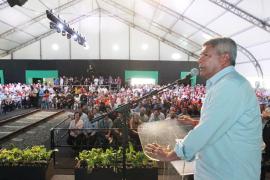 assinatura ordem de serviço fiol Jerônimo