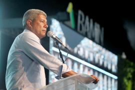 assinatura ordem de serviço fiol Jerônimo