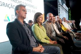 assinatura ordem de serviço fiol