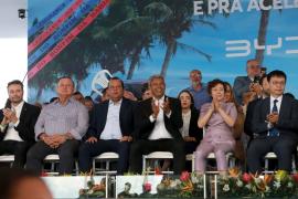 WhatsApp Image 2023-07-04 at 12.05.40 (1)