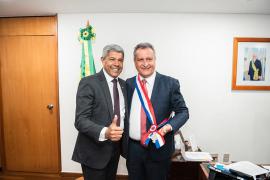 Medalha da Ordem 2 de Julho