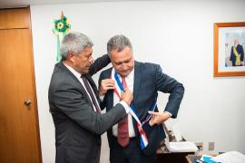 Medalha da Ordem 2 de Julho