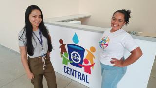 WhatsApp Image 2023-07-06 at 17.34.07