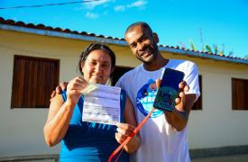 WhatsApp Image 2023-07-06 at 20.36.53