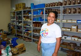 WhatsApp Image 2023-07-06 at 20.44.49