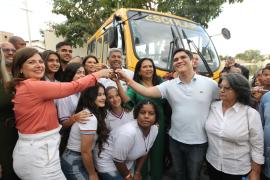 WhatsApp Image 2023-07-07 at 19.42.50