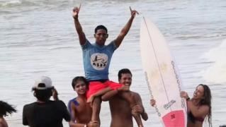 WhatsApp Image 2023-07-10 at 15.21.34 (1)