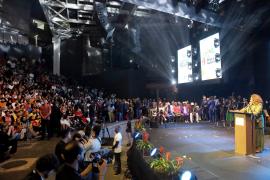 WhatsApp Image 2023-07-11 at 14.36.48 (1)