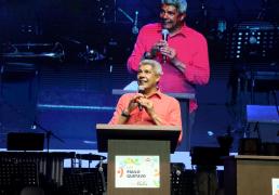 WhatsApp Image 2023-07-11 at 14.36.48 (3)