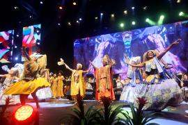 WhatsApp Image 2023-07-11 at 14.36.48