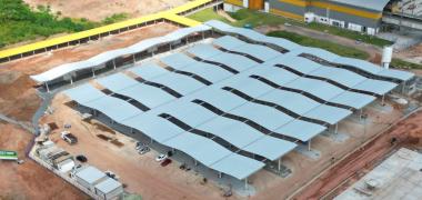 terminal rodoviário