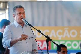 WhatsApp Image 2023-07-17 at 18.35.01