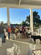 WhatsApp Image 2023-07-19 at 09.40.38