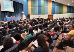 SUAS Bahia Mais Rural avança com capacitação promovida pela Seades