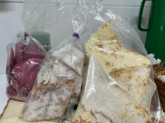 WhatsApp Image 2023-07-27 at 15.09.39 (1)