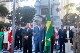 jerônimo 2 de julho 2023