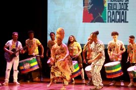 agenda igualdade Foto Fernando Vivas (1)